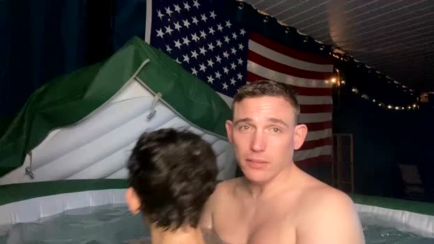 curiousboy7k Chaturbate 29-03-2024 Males
