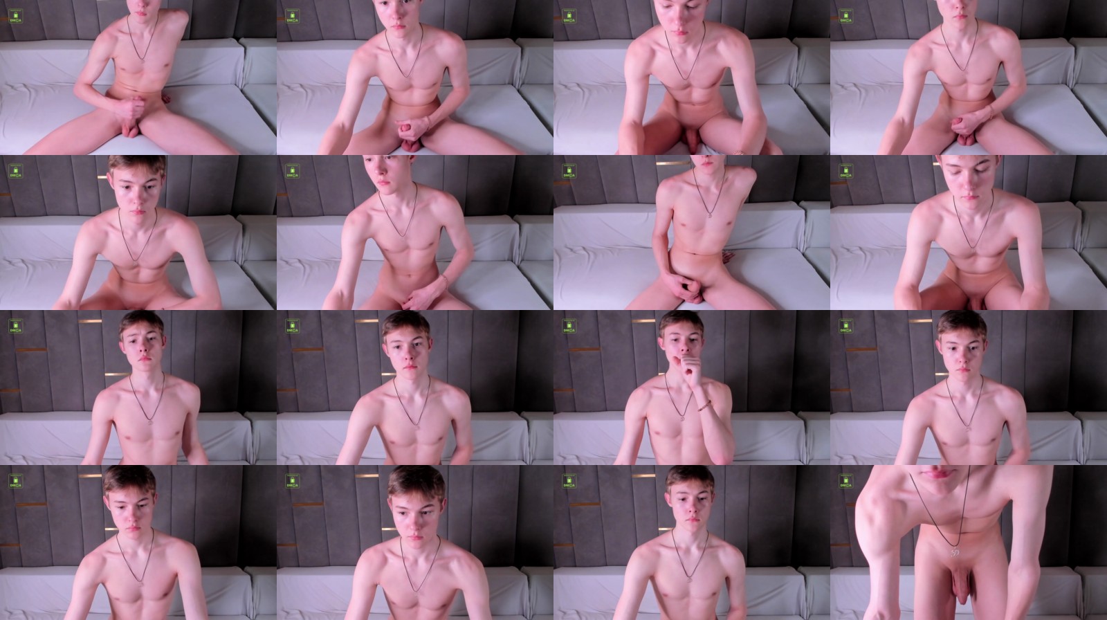 dominic_ayrton Porn Webcam SHOW @ Chaturbate 28-03-2024