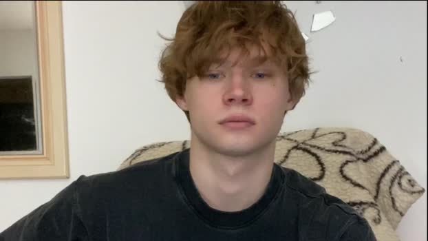 eitanhere Chaturbate 28-03-2024 Males