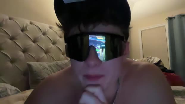 evanbrown333 Chaturbate 29-03-2024 Males