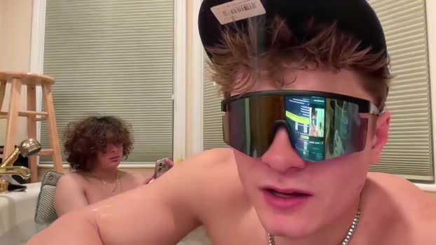 evanbrown333 Chaturbate 29-03-2024 Males
