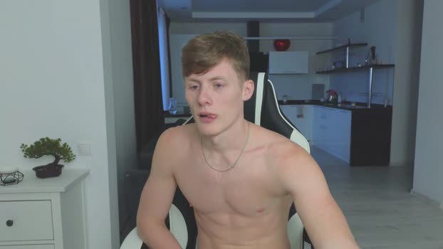 fixsicki Chaturbate 29-03-2024 Males