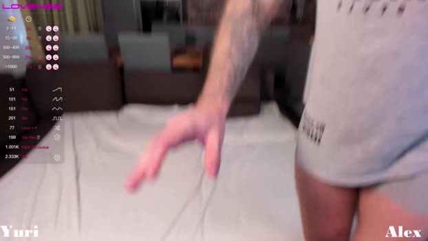 free_man___ Chaturbate 28-03-2024 Males