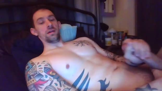jak_honey Chaturbate 28-03-2024 Males