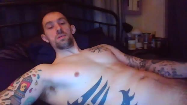 jak_honey Chaturbate 28-03-2024 Males