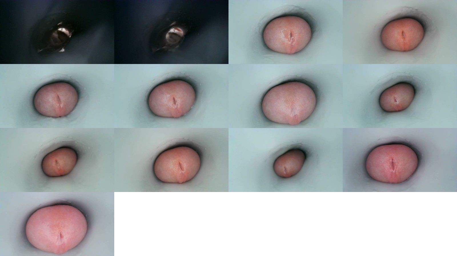 jeffrodgerschaturbat deepthroat Webcam SHOW @ Chaturbate 29-03-2024