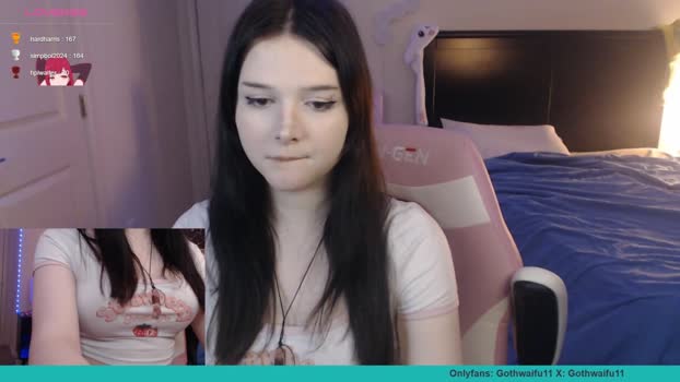 juicyjulie1 Chaturbate 29-03-2024 Trans