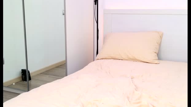 kitty_dora Chaturbate 29-03-2024 Trans