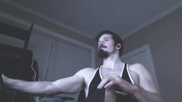 littlesumthinsumthin Chaturbate 29-03-2024 Males