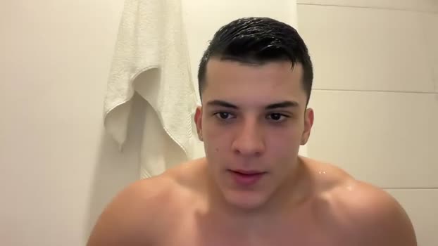 maximohoot Chaturbate 29-03-2024 Males