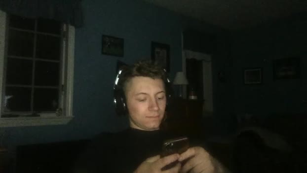 roastingcorn Chaturbate 29-03-2024 Males