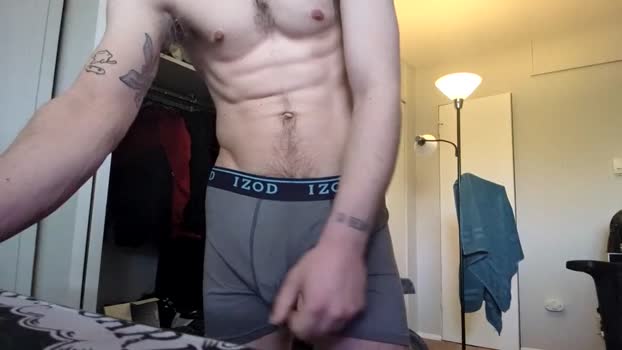 skinnydudehugecock Chaturbate 28-03-2024 Males