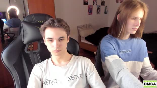 teelimata Chaturbate 29-03-2024 Males