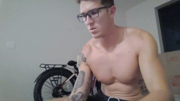 trash_man1989 Chaturbate 29-03-2024 Males