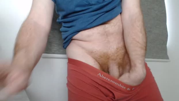 us5030 Chaturbate 29-03-2024 Males