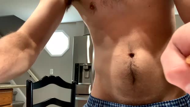 wentbrokeonstrippers Chaturbate 28-03-2024 Males