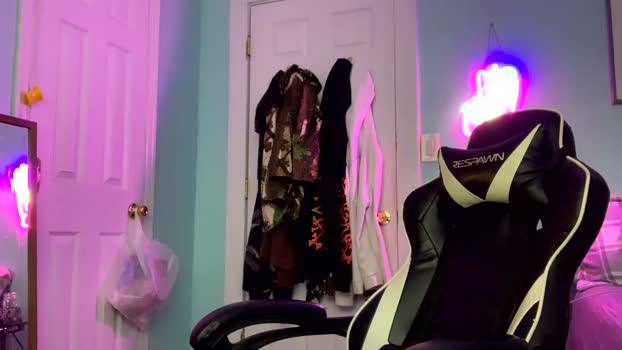 wentbrokeonstrippers Chaturbate 28-03-2024 Males