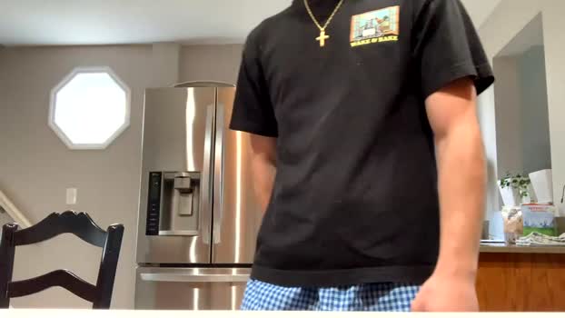 wentbrokeonstrippers Chaturbate 28-03-2024 Males