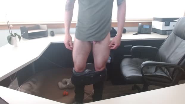 whitesocks69 Chaturbate 28-03-2024 Males