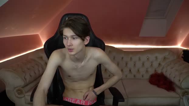 boys054 Chaturbate 29-03-2024 Males