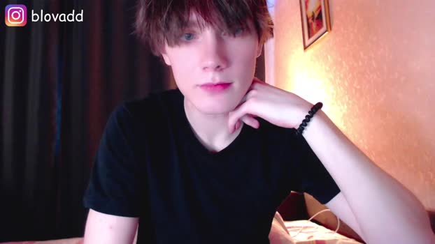 callmenineoneseven Chaturbate 30-03-2024 Males