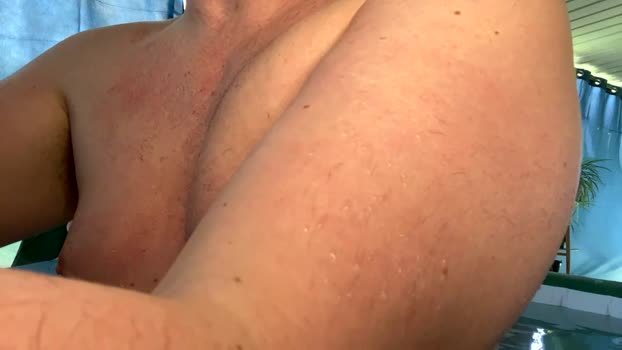 curiousboy7k Chaturbate 29-03-2024 Males