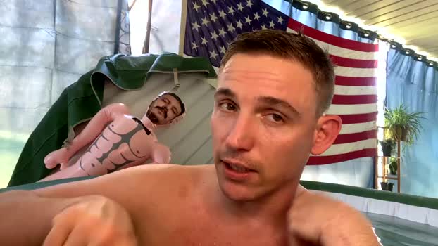curiousboy7k Chaturbate 29-03-2024 Males