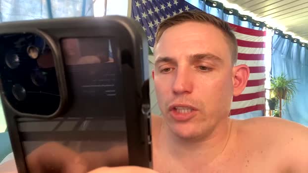 curiousboy7k Chaturbate 29-03-2024 Males