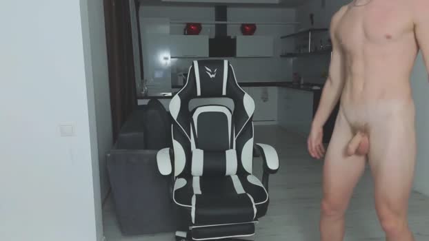 fixsicki Chaturbate 30-03-2024 Males