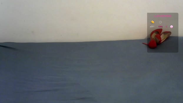 futurehuman Chaturbate 29-03-2024 Trans