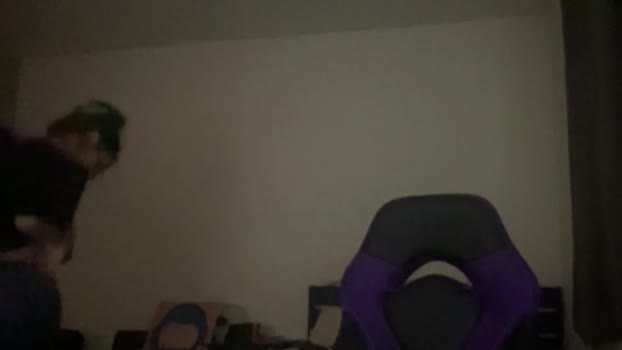 jadebryant Chaturbate 30-03-2024 Trans
