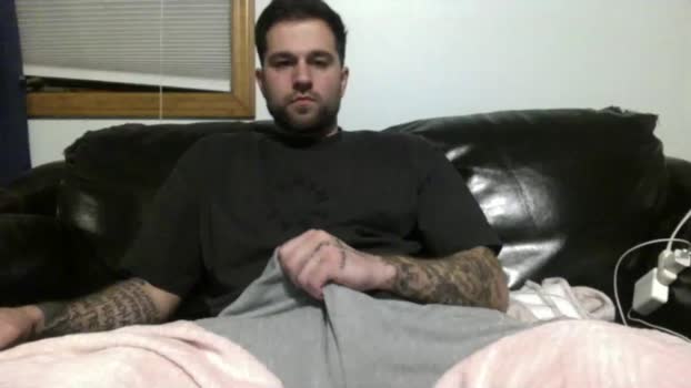 jayg333 Chaturbate 30-03-2024 Males
