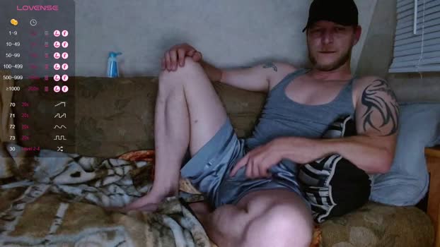 kylechat Chaturbate 30-03-2024 Males