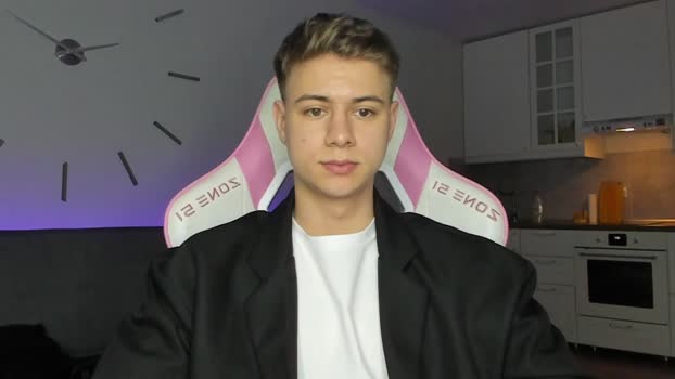 lance_belll Chaturbate 30-03-2024 Males