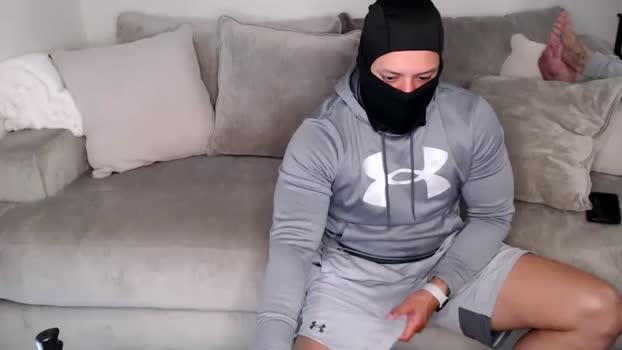 layzebigballs Chaturbate 29-03-2024 Males
