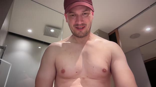 massivecockxxl Chaturbate 30-03-2024 Males