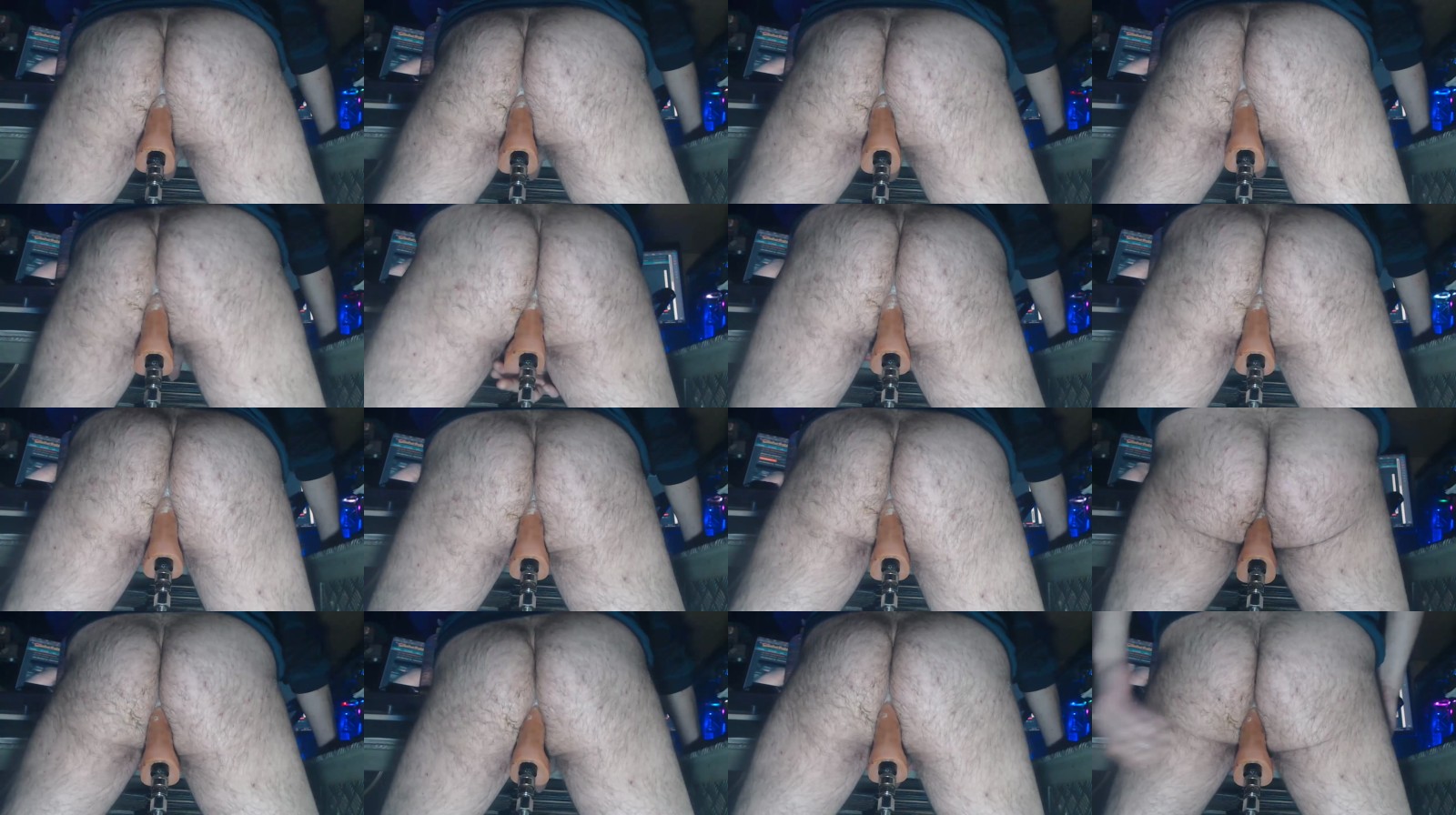 monegg naked Webcam SHOW @ Chaturbate 29-03-2024