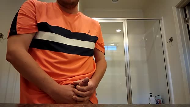 ohioboy94 Chaturbate 30-03-2024 Males