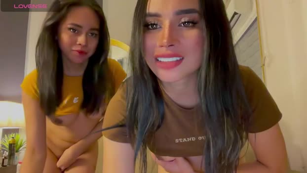 pialova Chaturbate 30-03-2024 Trans