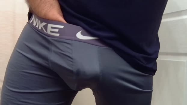 proseccopapi23 Chaturbate 30-03-2024 Males