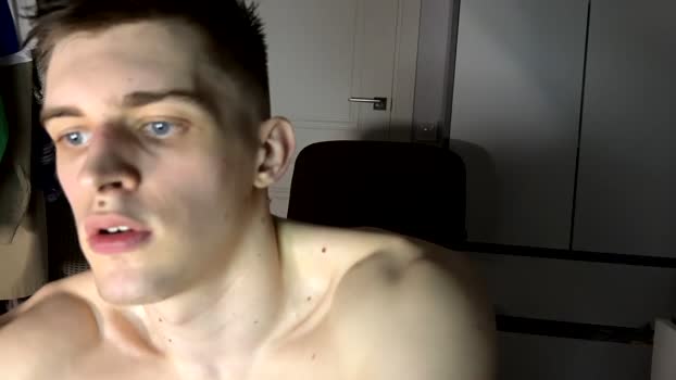 sam_boston Chaturbate 29-03-2024 Males