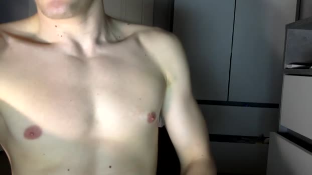 sam_boston Chaturbate 29-03-2024 Males