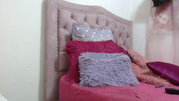 saraadollxx Chaturbate 30-03-2024 Trans