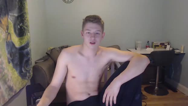 sirhcb Chaturbate 30-03-2024 Males