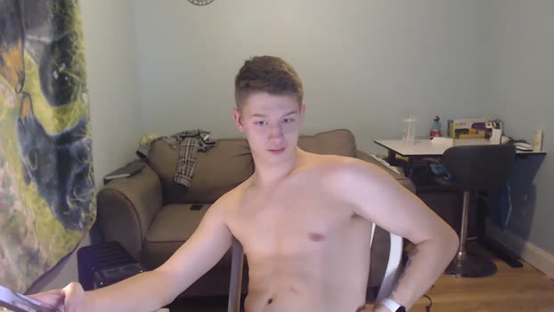 sirhcb Chaturbate 30-03-2024 Males