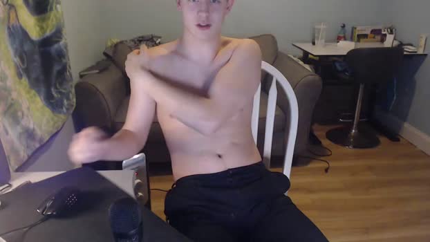 sirhcb Chaturbate 30-03-2024 Males