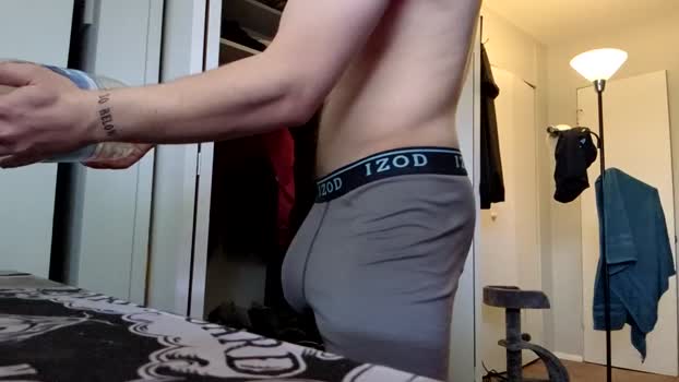 skinnydudehugecock Chaturbate 29-03-2024 Males