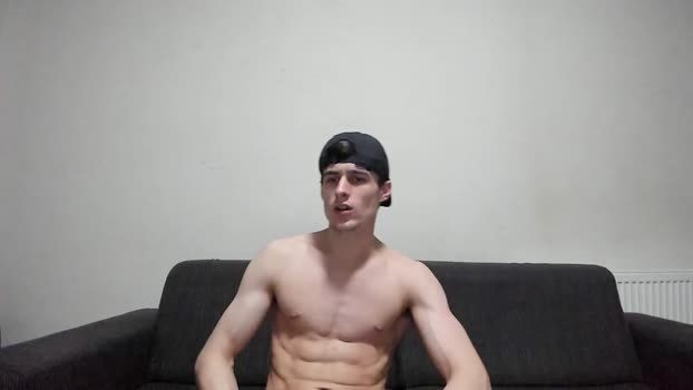 skinnyguywithbigd Chaturbate 29-03-2024 Males