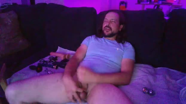 tfoolery34 Chaturbate 30-03-2024 Males