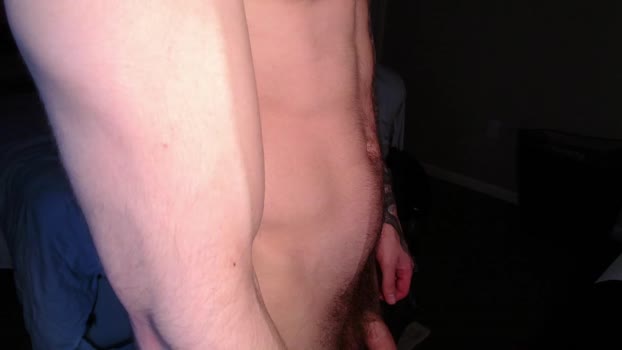 thebrentsavage Chaturbate 30-03-2024 Males